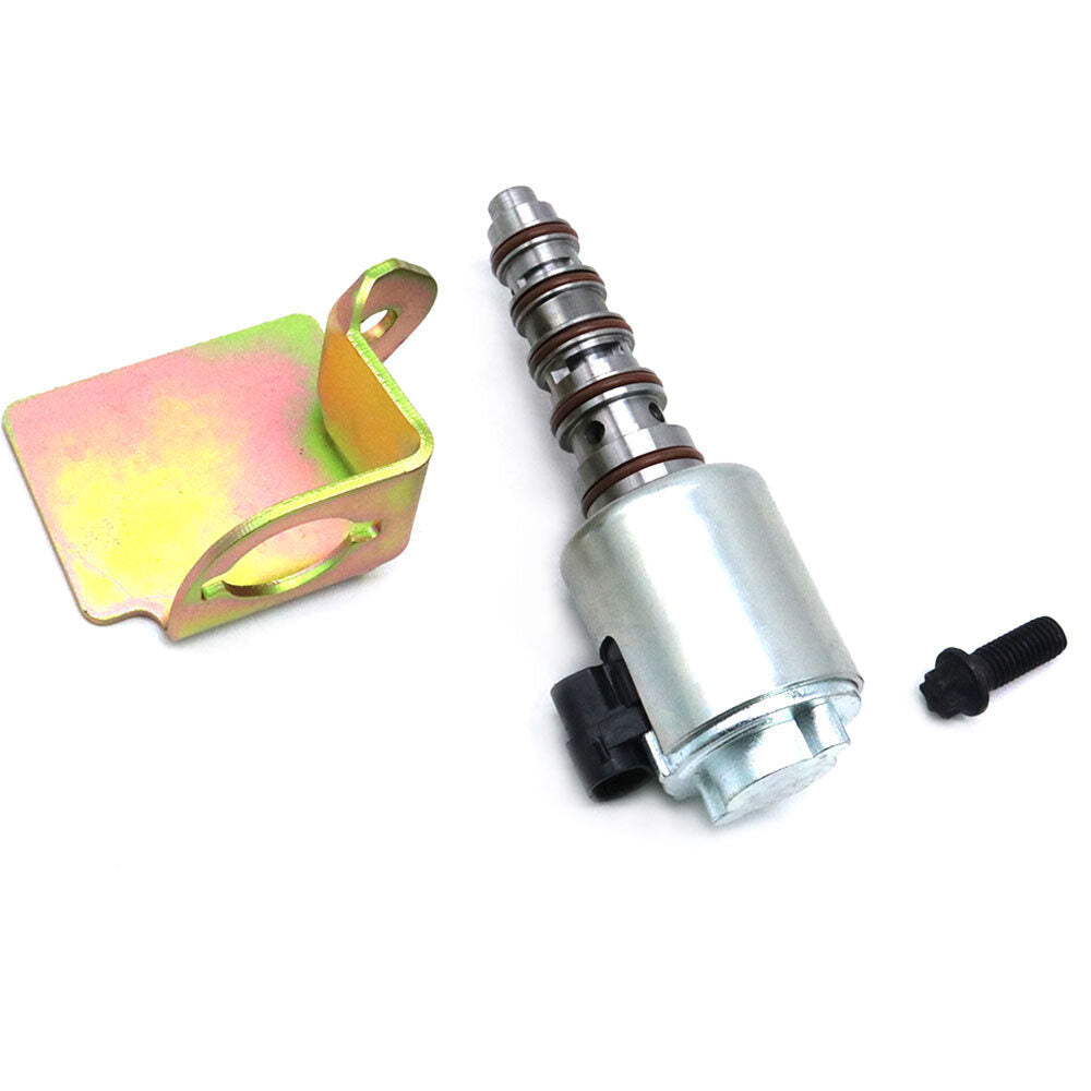 New for GMC for Chevrolet for Ford 904-268 3C3Z6F089AA Turbocharger Wastegate Solenoid