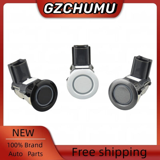 82 C thermostat for Shibaura N844 engine Assy parts 