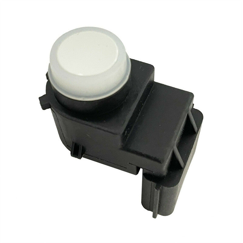 The new PDC parking sensor is compatible with for Kia for Hyundai 95720-D9500, 95720-D3000Z3G, and 95720-D3000WG3.