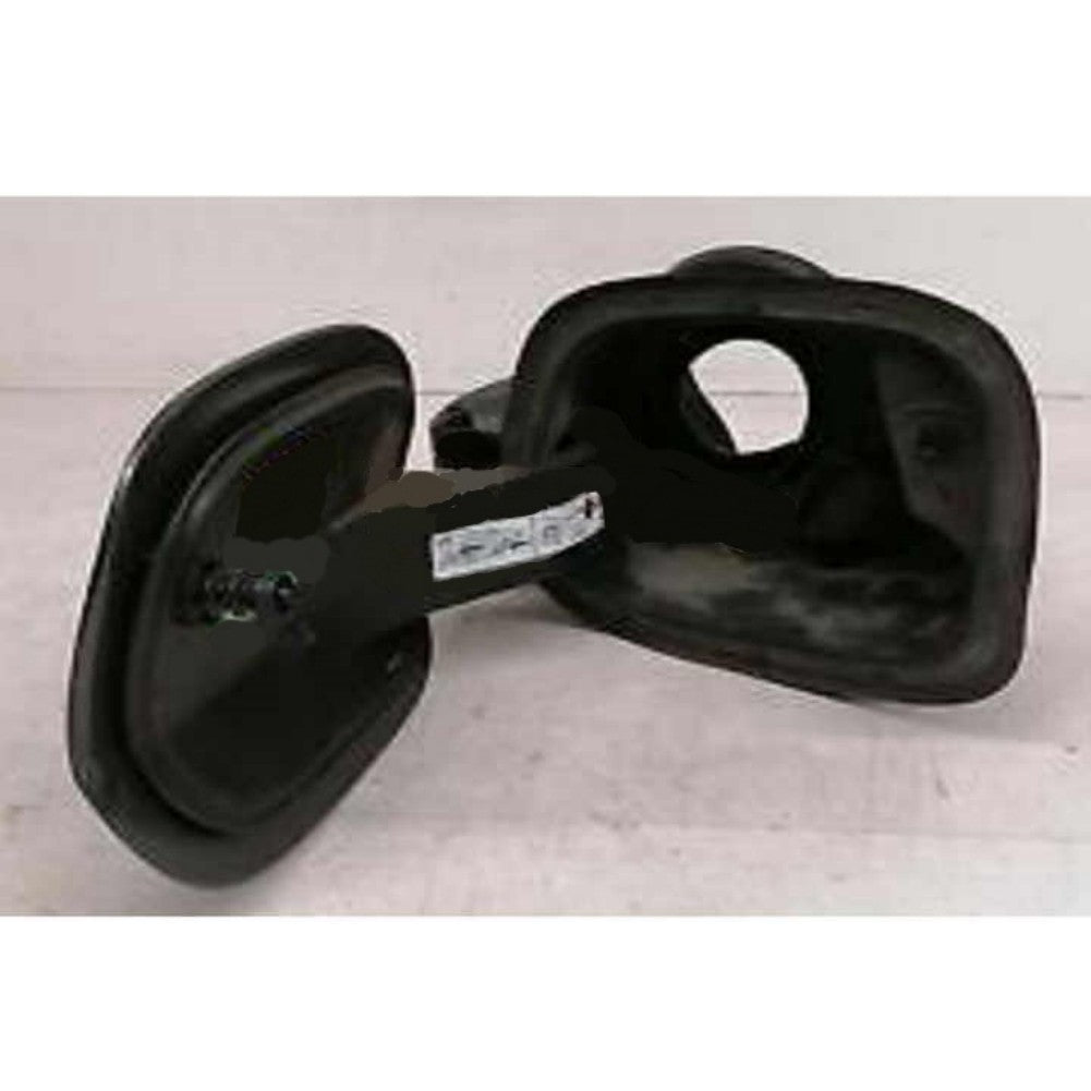 Parts# JX7BA27936BD Fuel Tank Cap Inner for seat Assembly 1pack