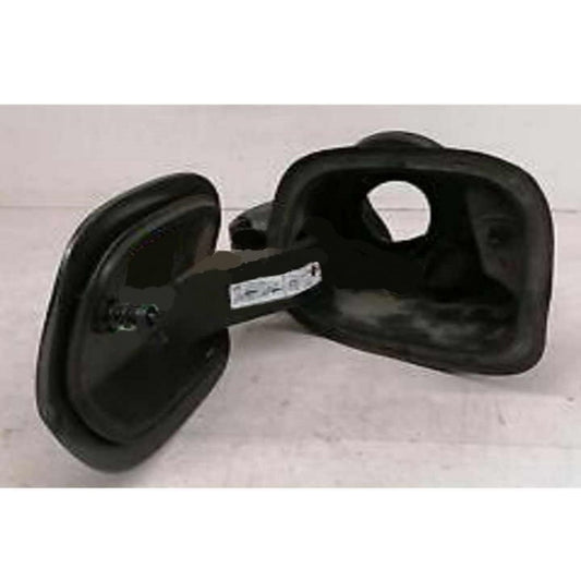 Parts# JX7BA27936BD Fuel Tank Cap Inner for seat Assembly 1pack
