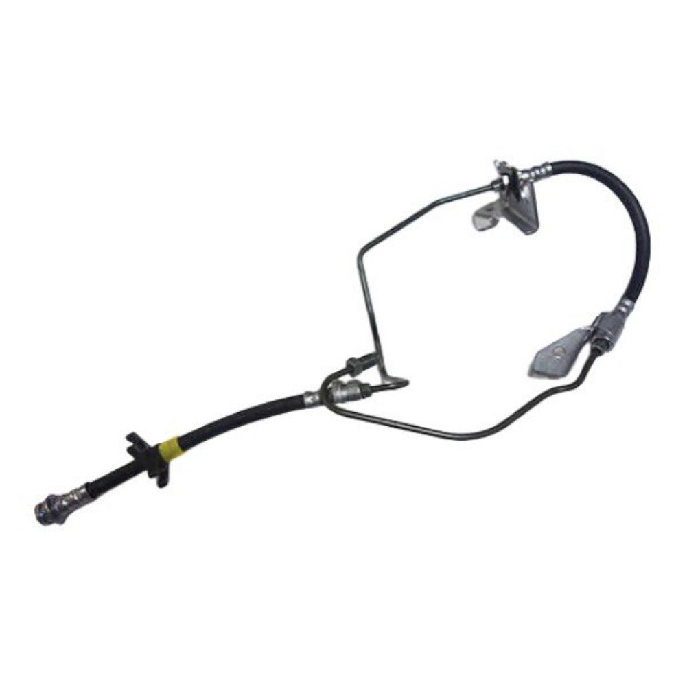 Brake Hydraulic Hose for Jeep Cherokee 2014 Q