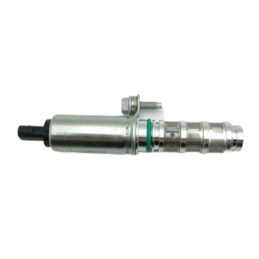 VVT solenoid valves are suitable for Buick and for Cadillac models 12655433 and 12655434. Q