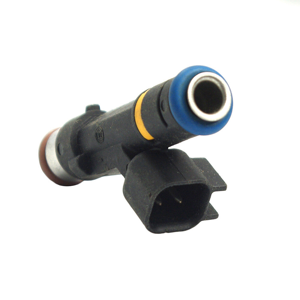 Fuel Injector 0280158103 for Mazda 3 3 Sport 5 6 MX-5 MX-5 Miata 2.0L 2.3L Q