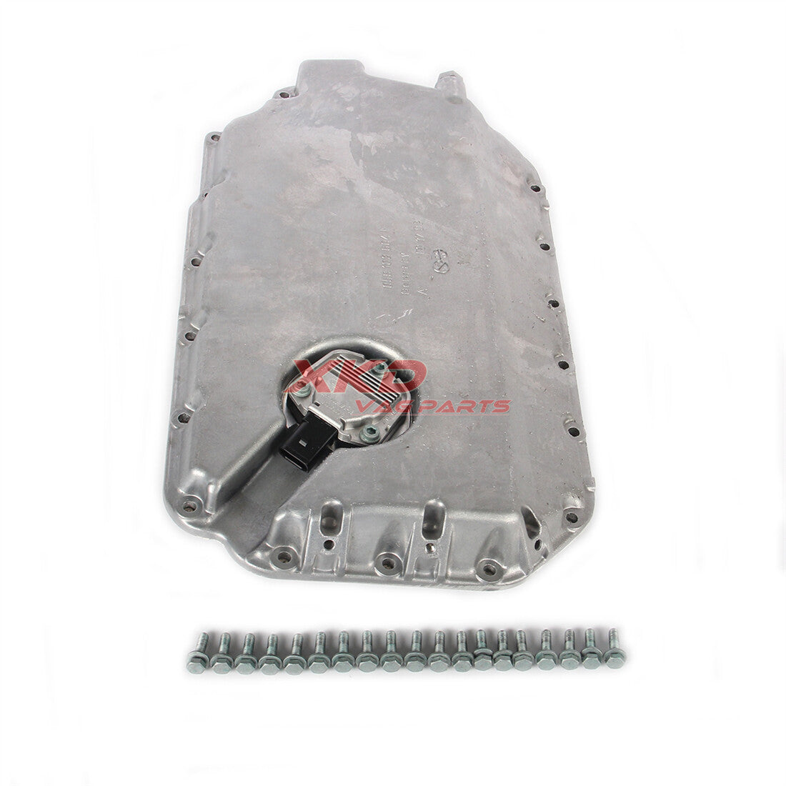 2.5TDI Engine Oil Pan Fit for VW for Passat for AUDI for A4 for A6 quattro AFB AKN 059103604F Q