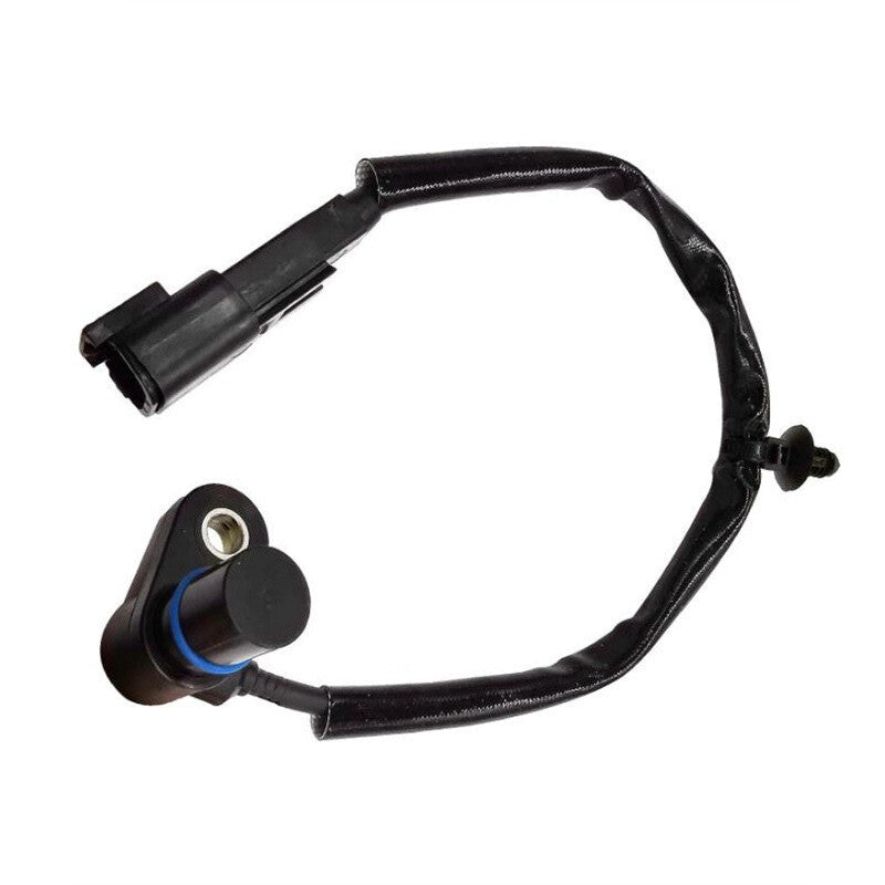 Crankshaft position sensor suitable for Harley Sportster XL 883 1200 32804-04B