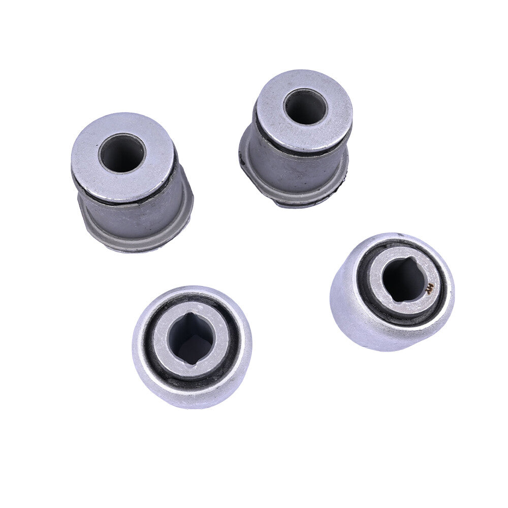 Front Shock Absorber Bracket Steering Knuckle Bushing for Cadillac XTS 2013-2018