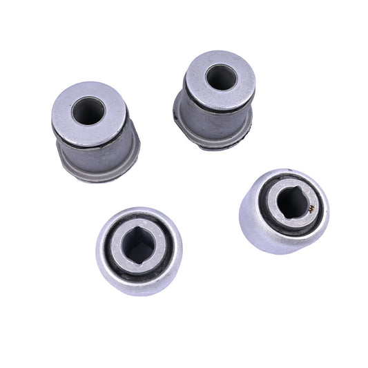 Front Shock Absorber Bracket Steering Knuckle Bushing for Cadillac XTS 2013-2018