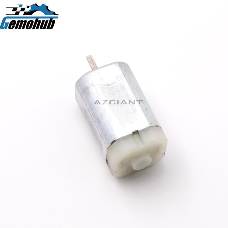 Outer Side Mirror Folding Motor Repair for 2015-2020 for Mazda CX-3 MK1 for Mazda CX-4