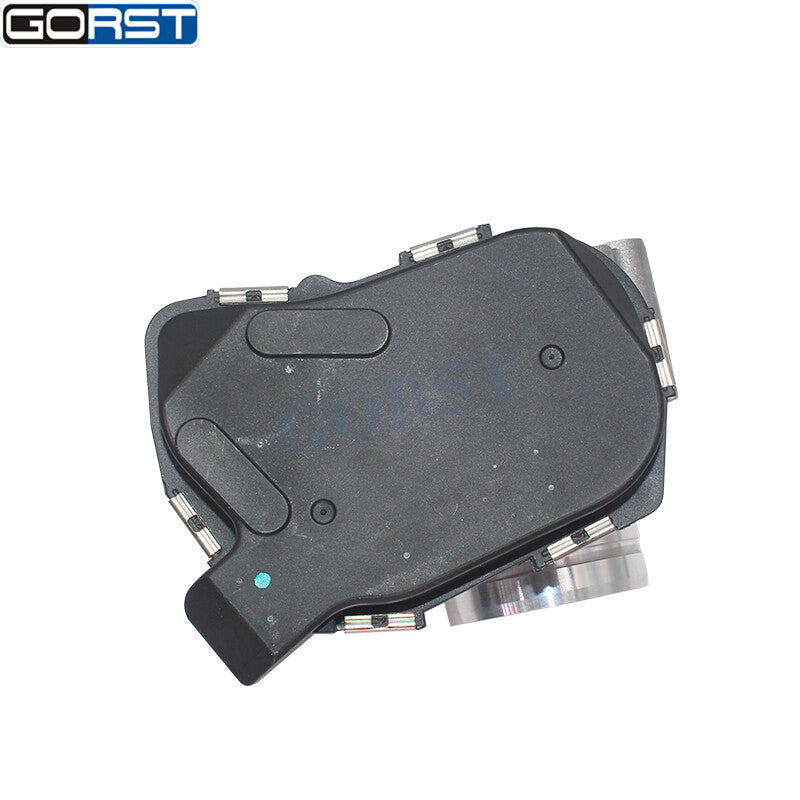 Throttle sensor body 03D133062F suitable for VW Polo, for Skoda Fabia seats Ibiza 03D133062E Q