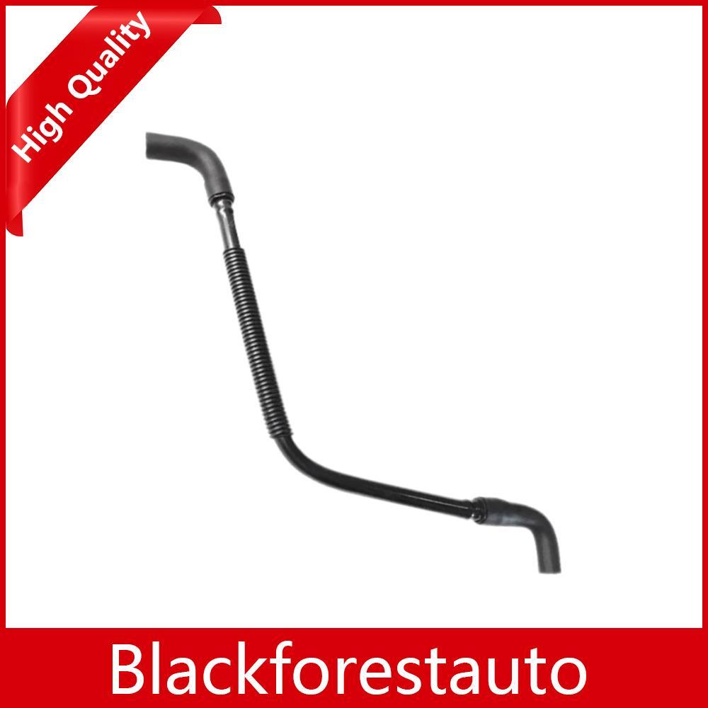 Fits For Liberty 2009-2012 Nitro 2009-2011 Engine Air Box Hose Pipe Rubber Q