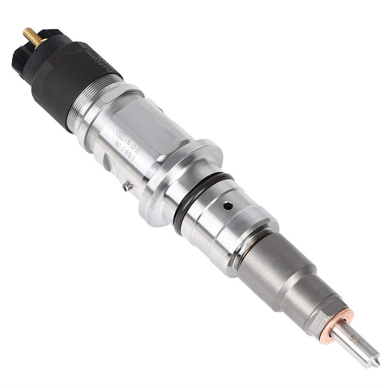 New common rail fuel injectors suitable for RAM 3500 2019-2022 6.7L 5364205