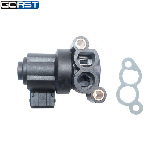 0280140575 Idle Air Control Valve IACV for 318i 318is 318ti Z3 E36 E46 316i v