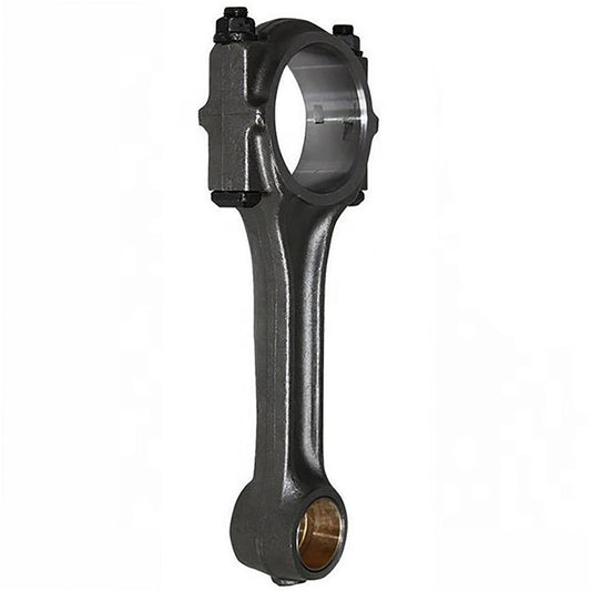 Bomba de Combustible para for Honda VT750CD Shadow Deluxe 1998-2003/XRV750  frica doble 1990-2003 16760 B
