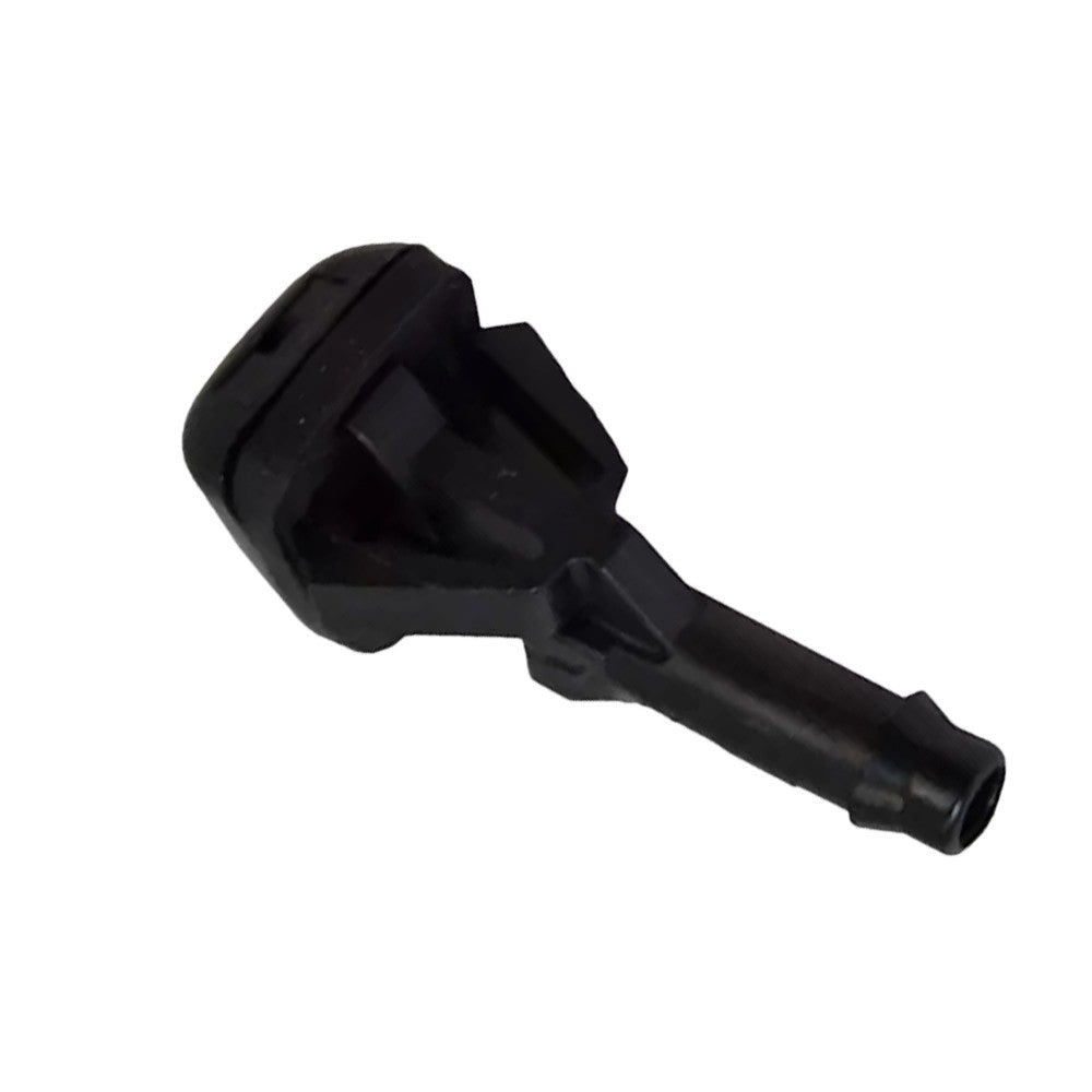 Fit For Mountaineer 2002 to 2010 Front Windscreen Wiper Washer Spray Nozzle