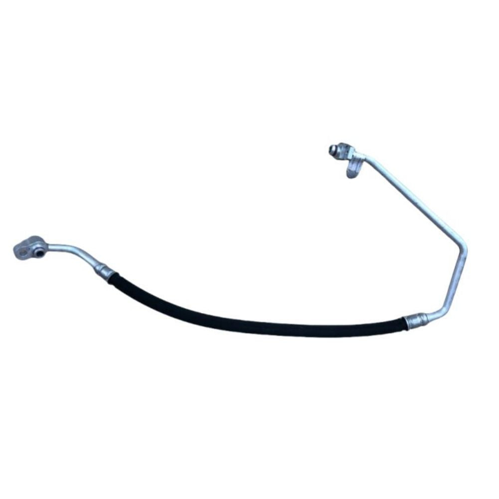 4M0816721BA A/C Refrigerant Line for Audi Q8 4MN Q