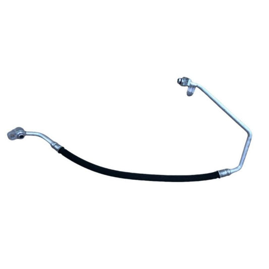 4M0816721BA A/C Refrigerant Line for Audi Q8 4MN Q