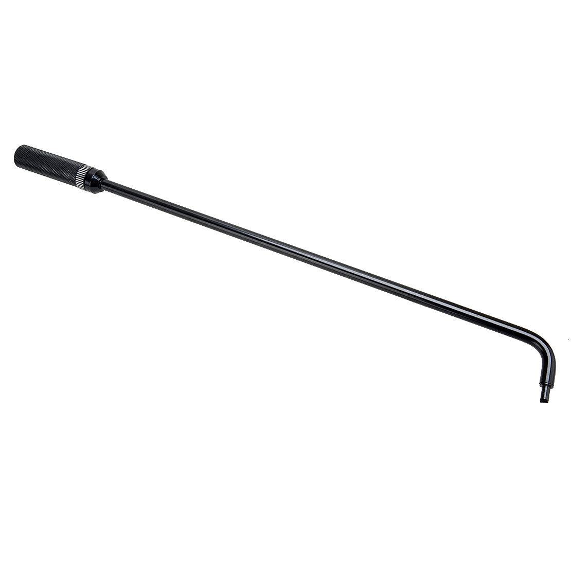 Motorcycle Carburetor Pilot Screw Adjusting Tool 110° Angled Head Metal zy v
