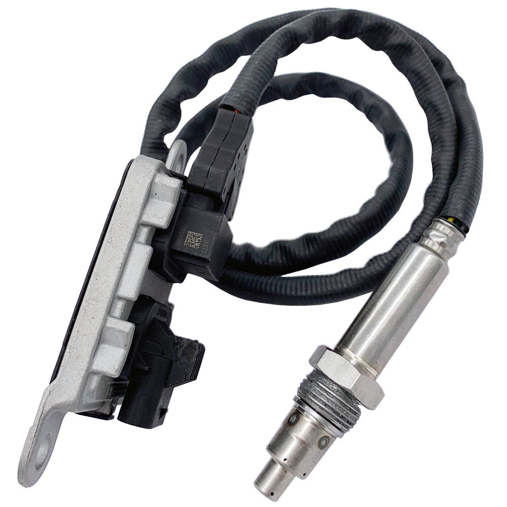 Lambda Nox sensor A0009057803 is suitable for W213, W253, and W205 models. n