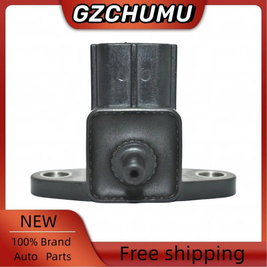 Fuel pressure regulator control valve for , for Peugeot , for Volvo , and for Citro 0928400617 C