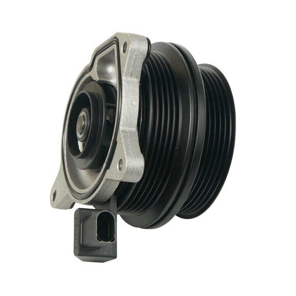 1x for VW for Jetta for Tiguan for Audi Polo for Golf 1.4L Engine Electric Water Pump 03C121004D
