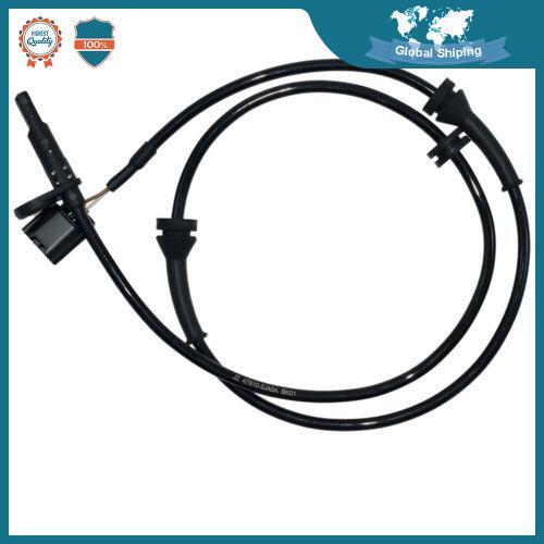 ABS Wheel Speed Sensor Front 47910-3JA0A for Nissan Pathfinder for Infiniti QX60