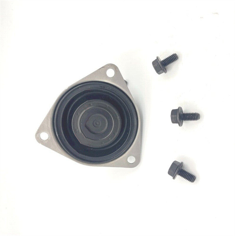 RAV4 Inner Tie Rod End for 2019-Present Component C