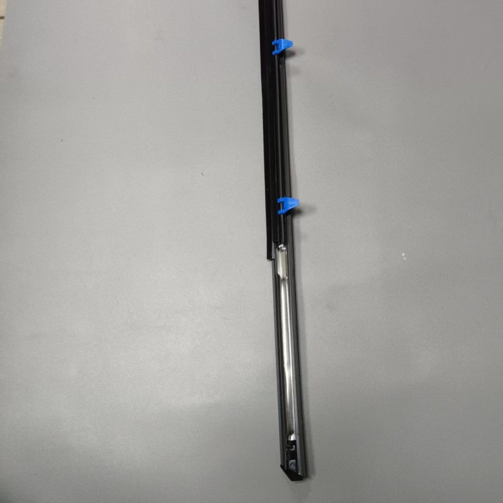 for Honda Accord 1994 - 1997 with glass doors Q