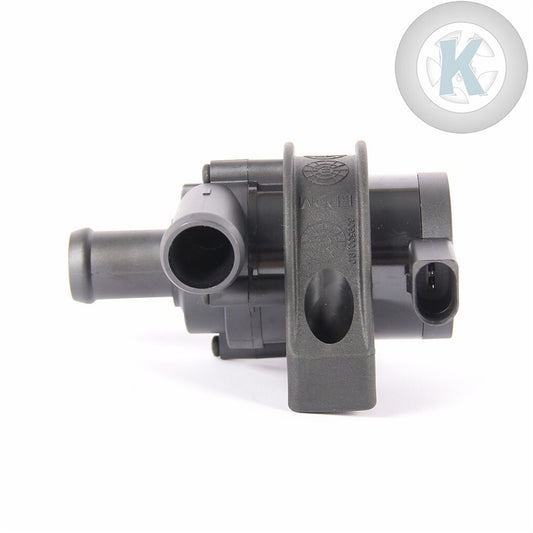 7/8'Rake Master Cylinder Pump Lever for HONDA CR80R 85R 80RB 85RB Expert CR500R 14432 A