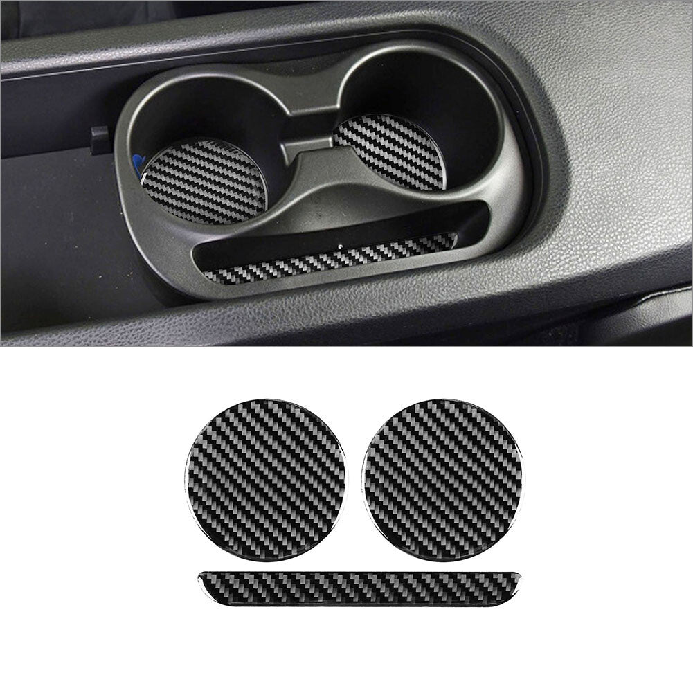 Rear Windshield Wiper Cover Trim Silver- for 2022 - 2023 for Outlander New- v