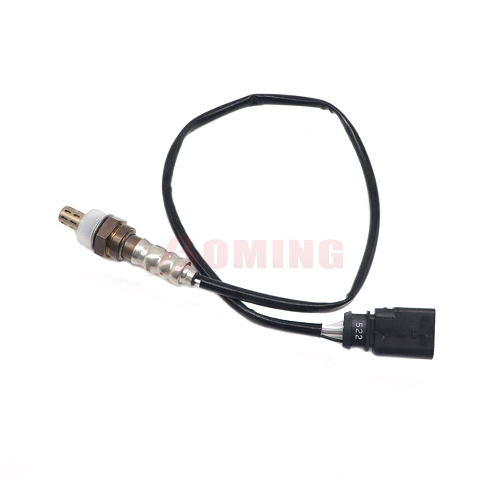 1 piece 12718676 is suitable for G.Skill for SIERRA 2500HD 2017-2019 NOx sensor SNS318A