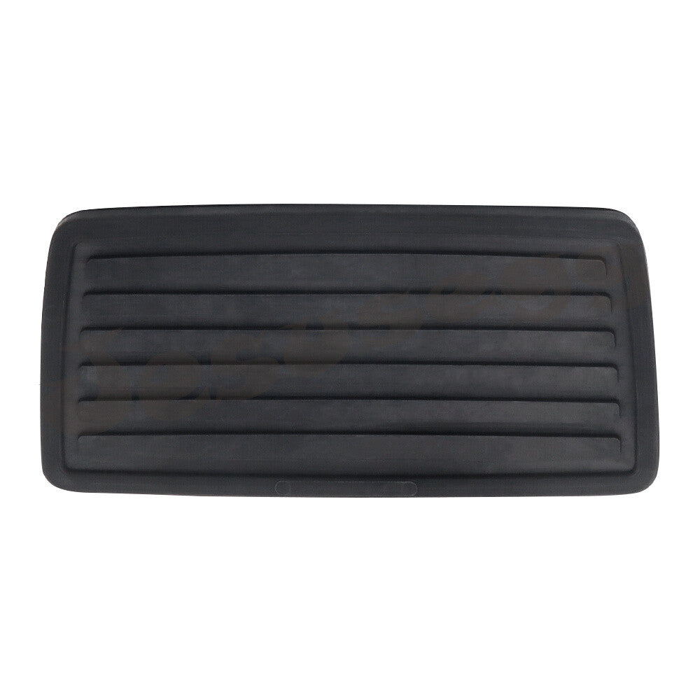 Automatic Brake Pedal Pad Rubber Cover For 01-15 for Honda for Civic Odyssey 46545S84A81 Q
