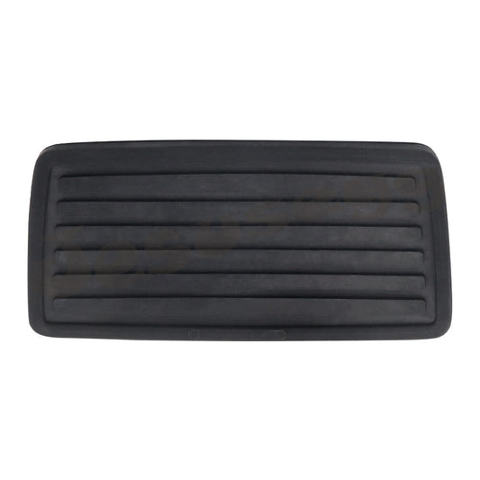 Automatic Brake Pedal Pad Rubber Cover For 01-15 for Honda for Civic Odyssey 46545S84A81 Q