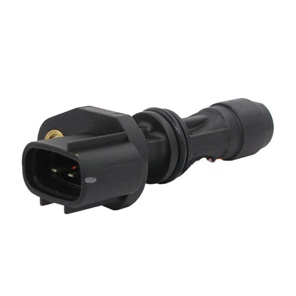 Crankshaft Position Sensor Fit For Pathfinder Qashqai Quest YD25 DCi D40 v