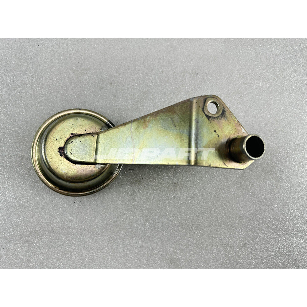 V1505 A Oil Suction Cup 16226-32114 - Suitable for Engine Parts