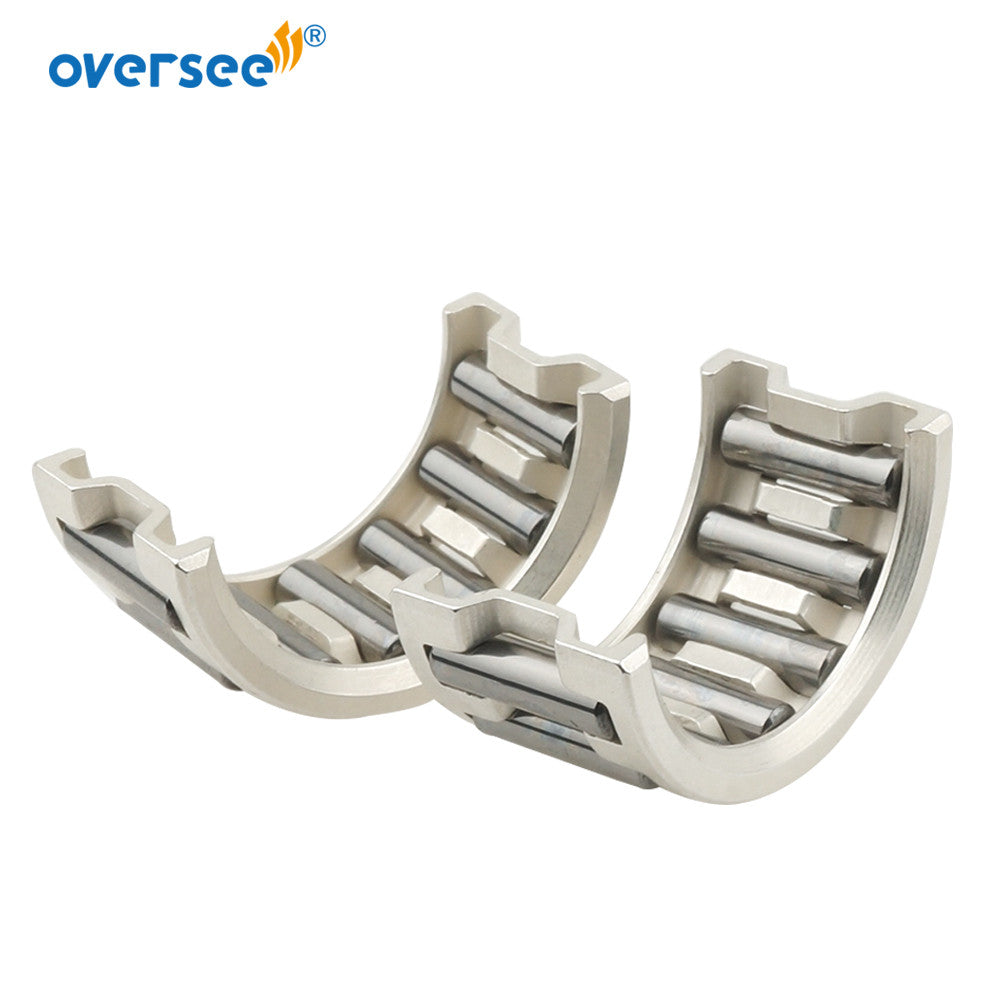 Pistons Rings Set mast 84.5mm STD mast 20mm compatible with for VW Touareg S5 A6 for A8 Q7 4.2 7379 B