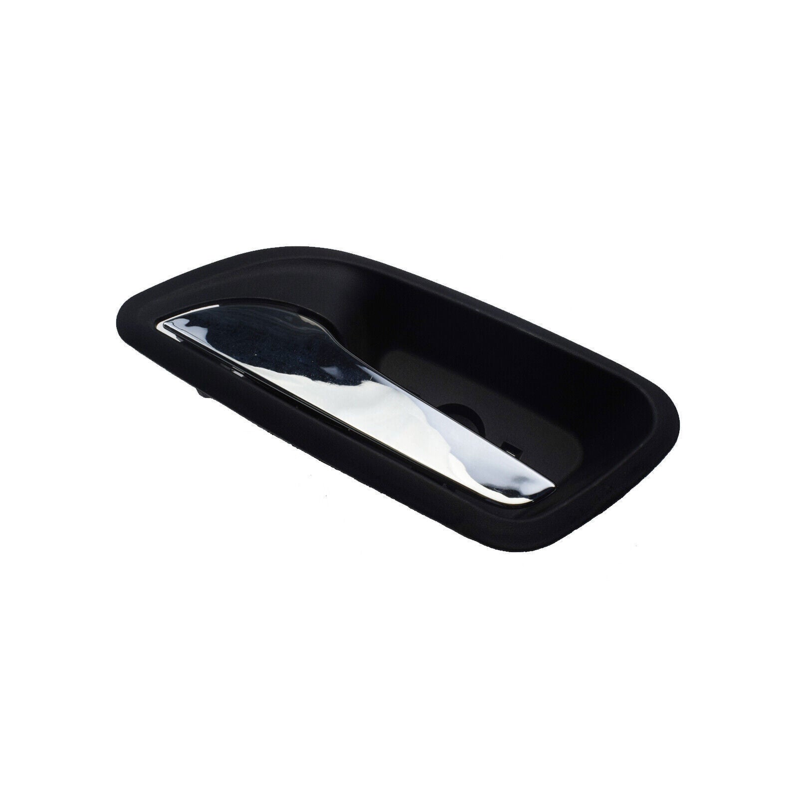 for Chevrolet for Cruze 2011-15 for Cruze Limited 2016 Inside Door Handle Left 95175659