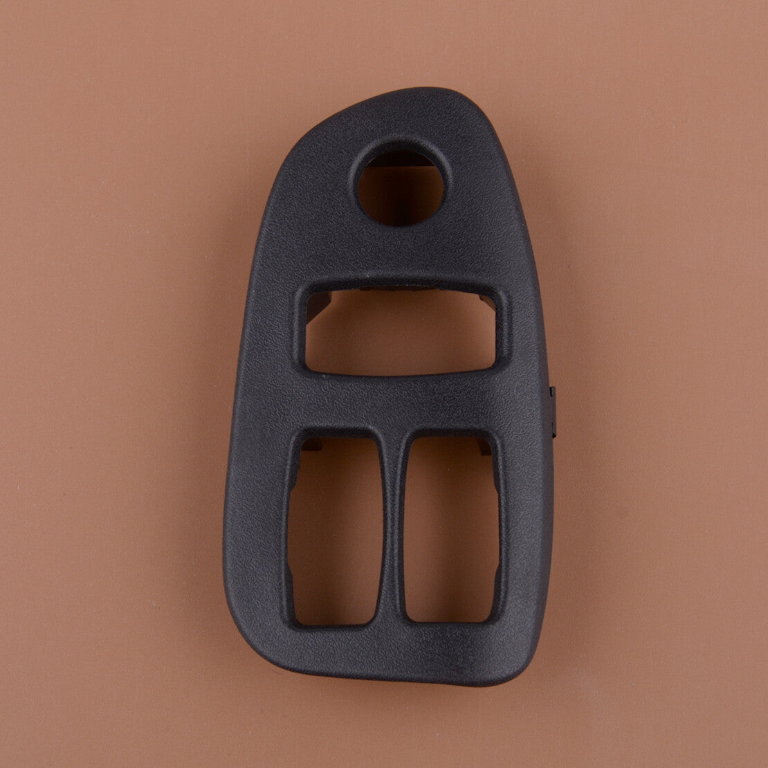Front Left Window Switch Bezel Cover Fit for Camaro 1993-2002 v
