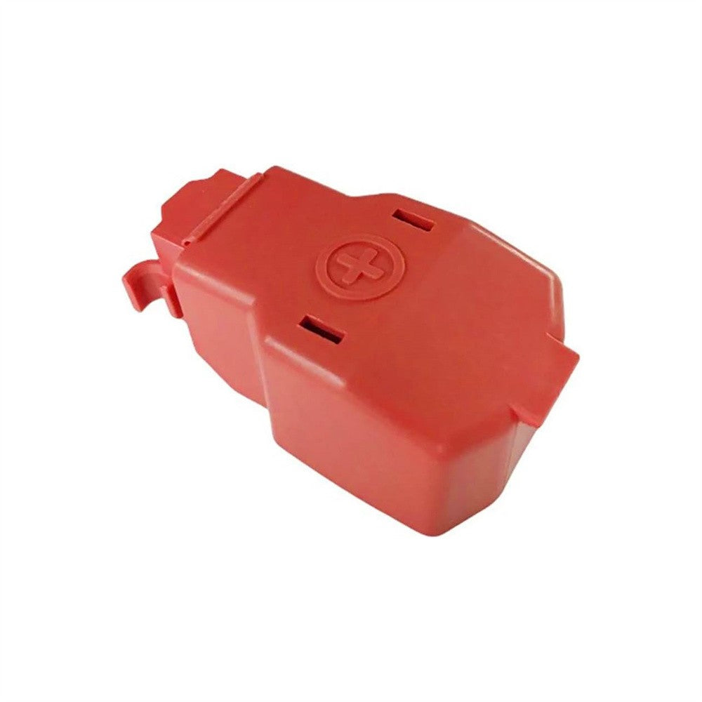 1x Car Positive Battery Terminal Cover 32418-R40-003 for Honda for Accord 2010-2017 Q