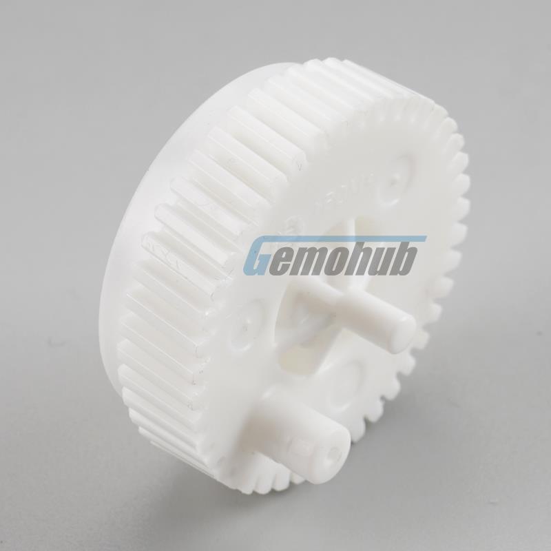 Trunk Lock Actuator Motor Gear for BMW 1 Series E81 E82 E87 116i 118i 120i 130i