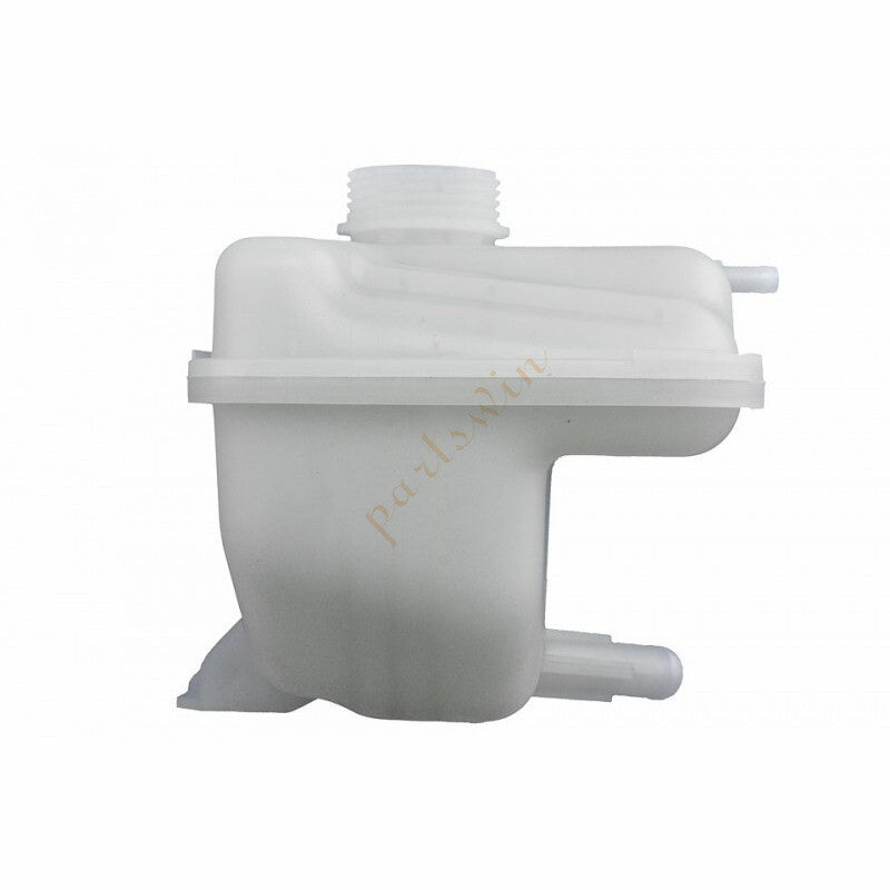Tank Assy-Radiator Oil Reservoir 21721JD00B for QASHQAI 1.5 2.0 DCI- n