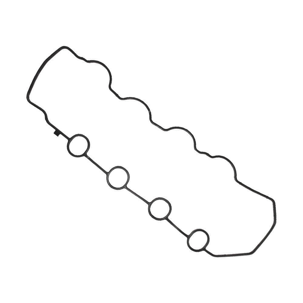 12341-RMX-000 Engine Valve Cover Gasket Fit for Honda for Civic 1.3L 2006-2011 Q