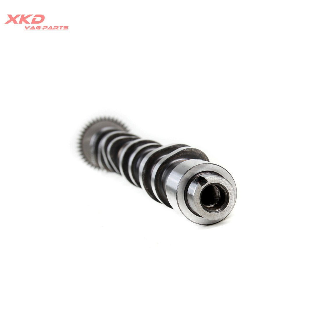 2.0TDI Diesel Exhaust Camshaft Fit for VW Amarok CC EOS for Golf for Audi A3 for A4 for A5 Q3 Q5