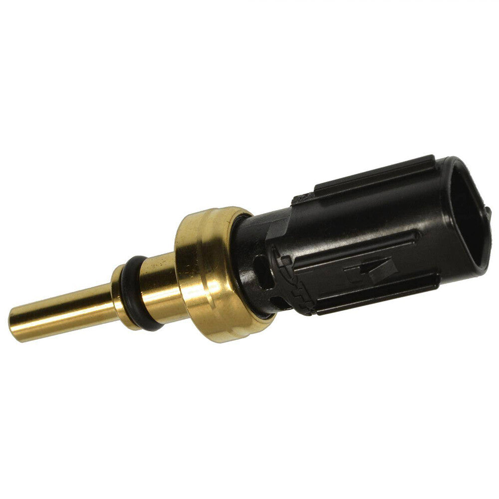 Temperature Sensor for Lexus RX350 RX450h GS350 for Toyota Prius for Sienna 5S15288 Q