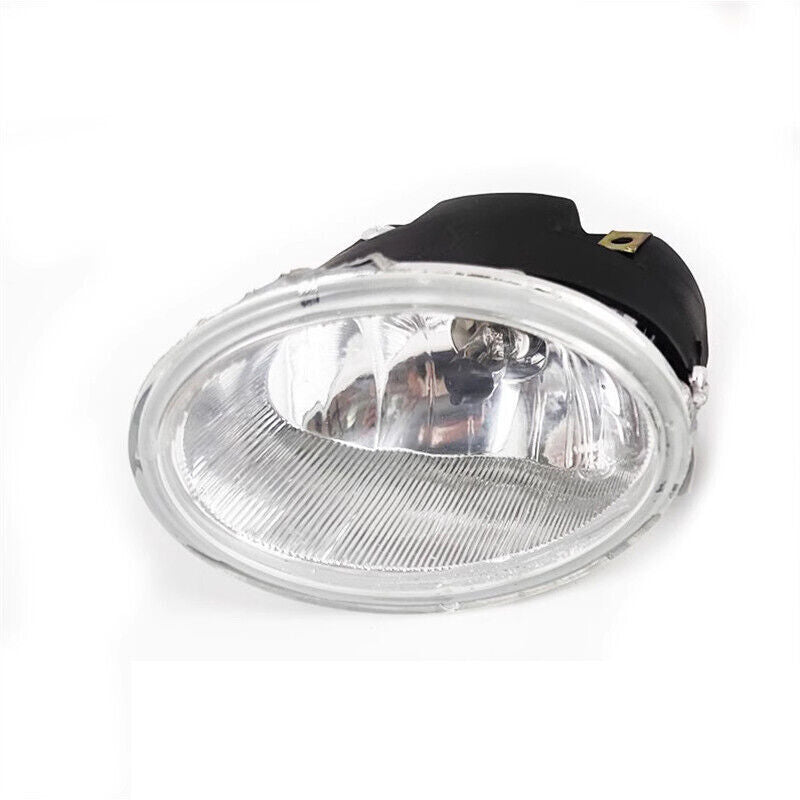 1PC Left Side Front Bumper Fog Lamp Light Driving Light Fit for BYD F3 2016-2020