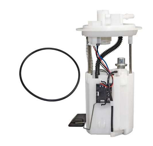 1 piece Fuel Pump Module Assembly Fit Mirage Space Star 2013-2023 v