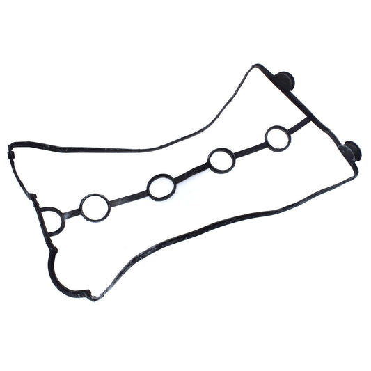 Valve Cover Gasket for 2004 - 2008 for Aveo for Pontiac Lanos 96353002- v