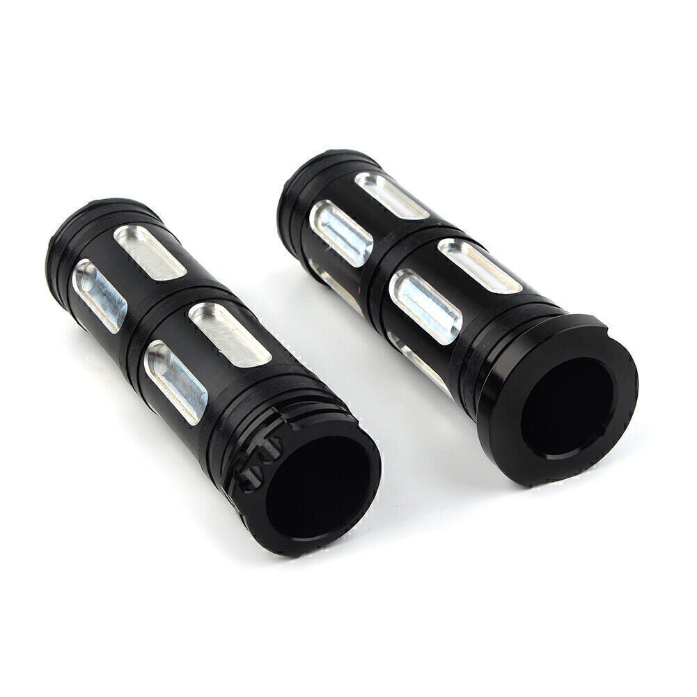 43X55-11MM Front Fork Damper Shock Absorber Fork Dust Oil Seals for Motorcycle Q