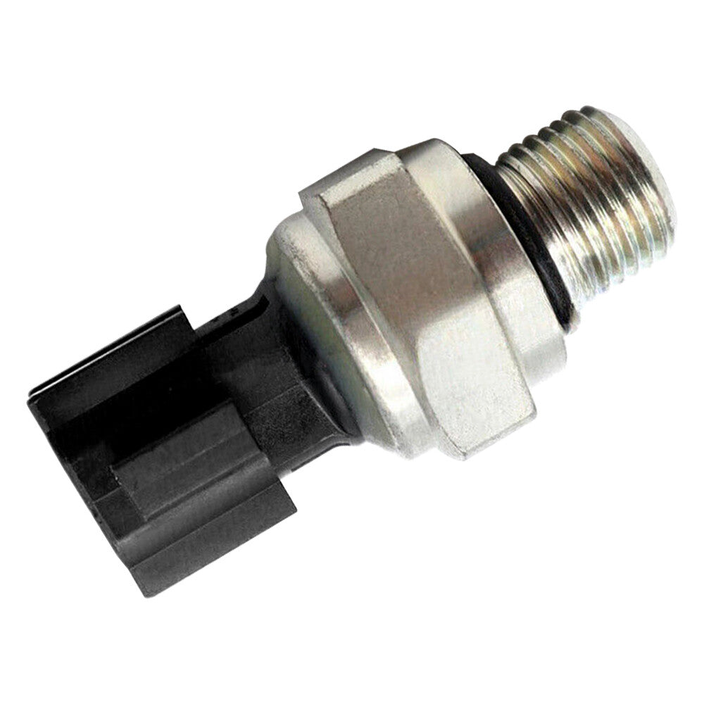 Automatic Transmission Pressure Sensor for Subaru Lineartronic CVT TR580 TR690 Q