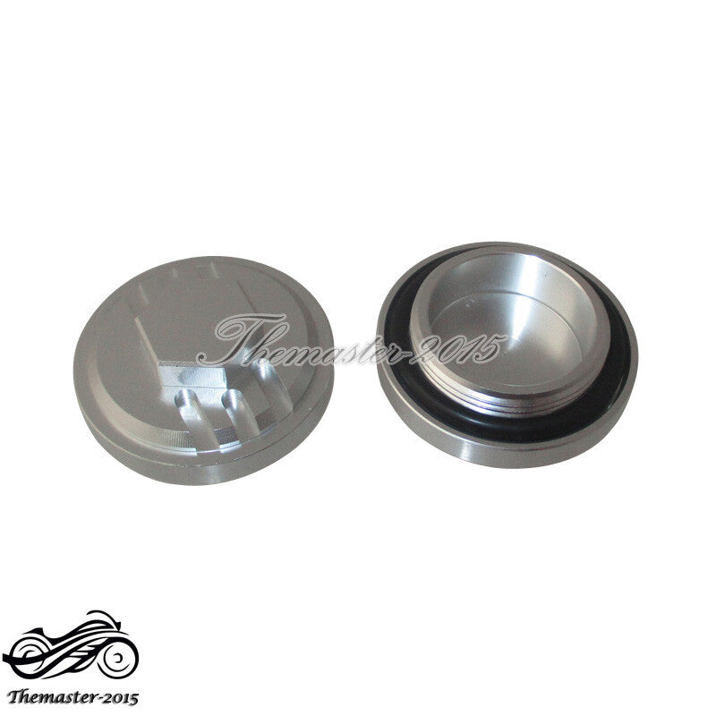 Billet Valve Tappet Cover for Honda CRF50 XR50 Z50 ZB50 CRF70 XR70 CT110 XL175 Q